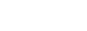 中国胎教师